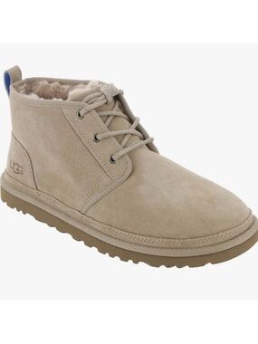 UGG Men's Neumel Chukka Boots